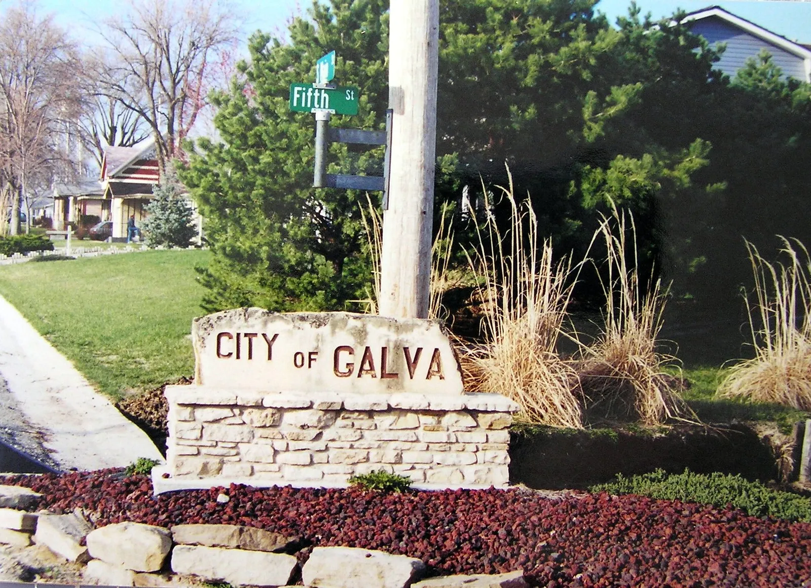City of Galva welcome.jpg